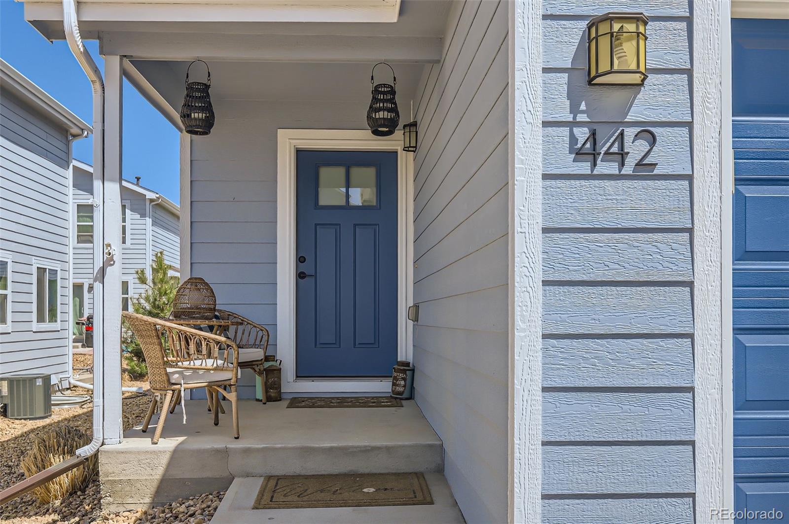 Photo of Listing #4162997