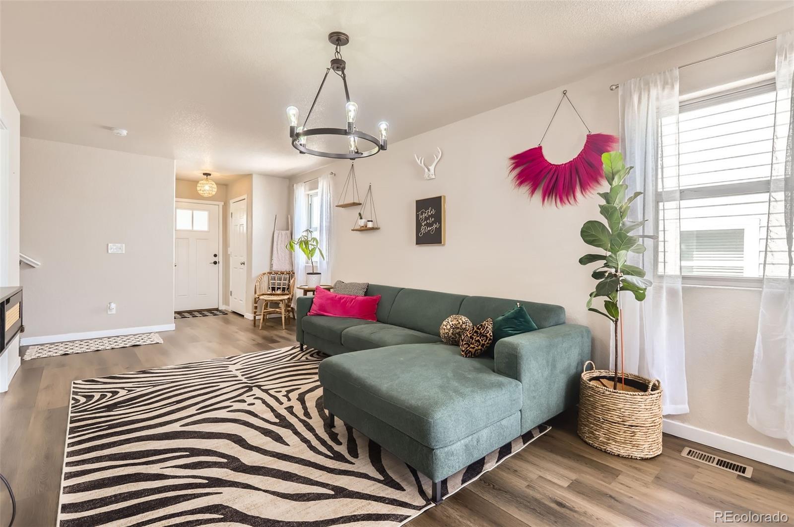 Photo of Listing #4162997