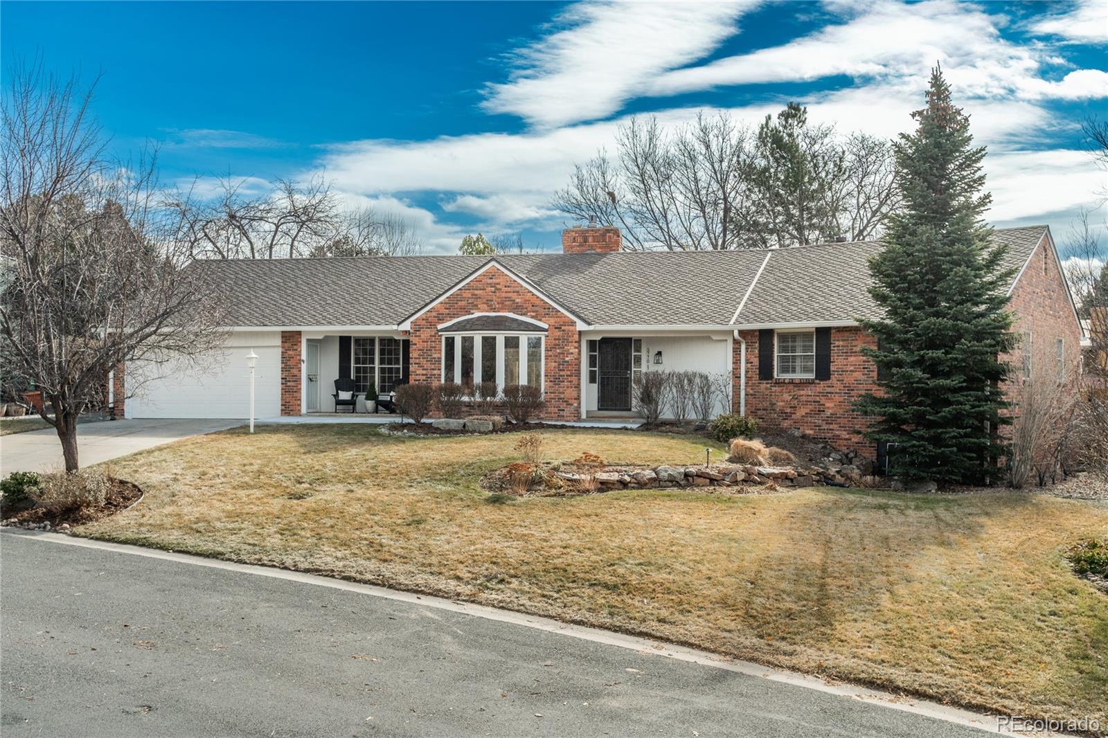 Photo of Listing #4163069