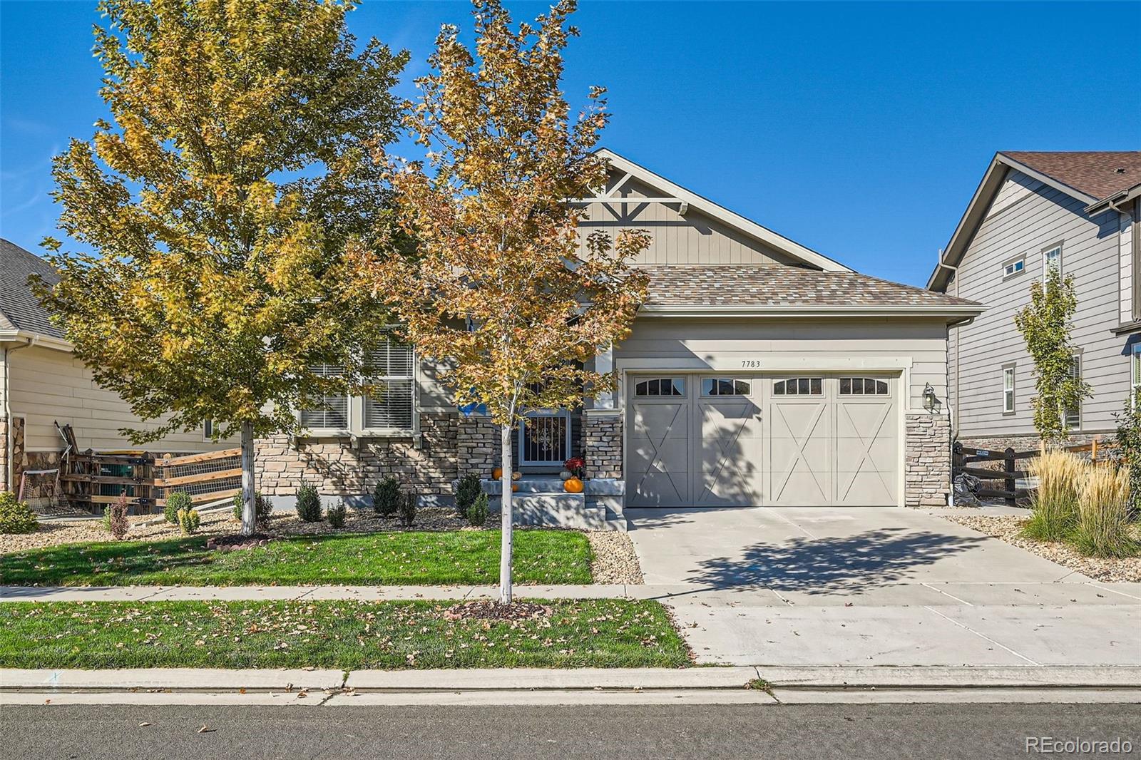 Photo of Listing #4163729