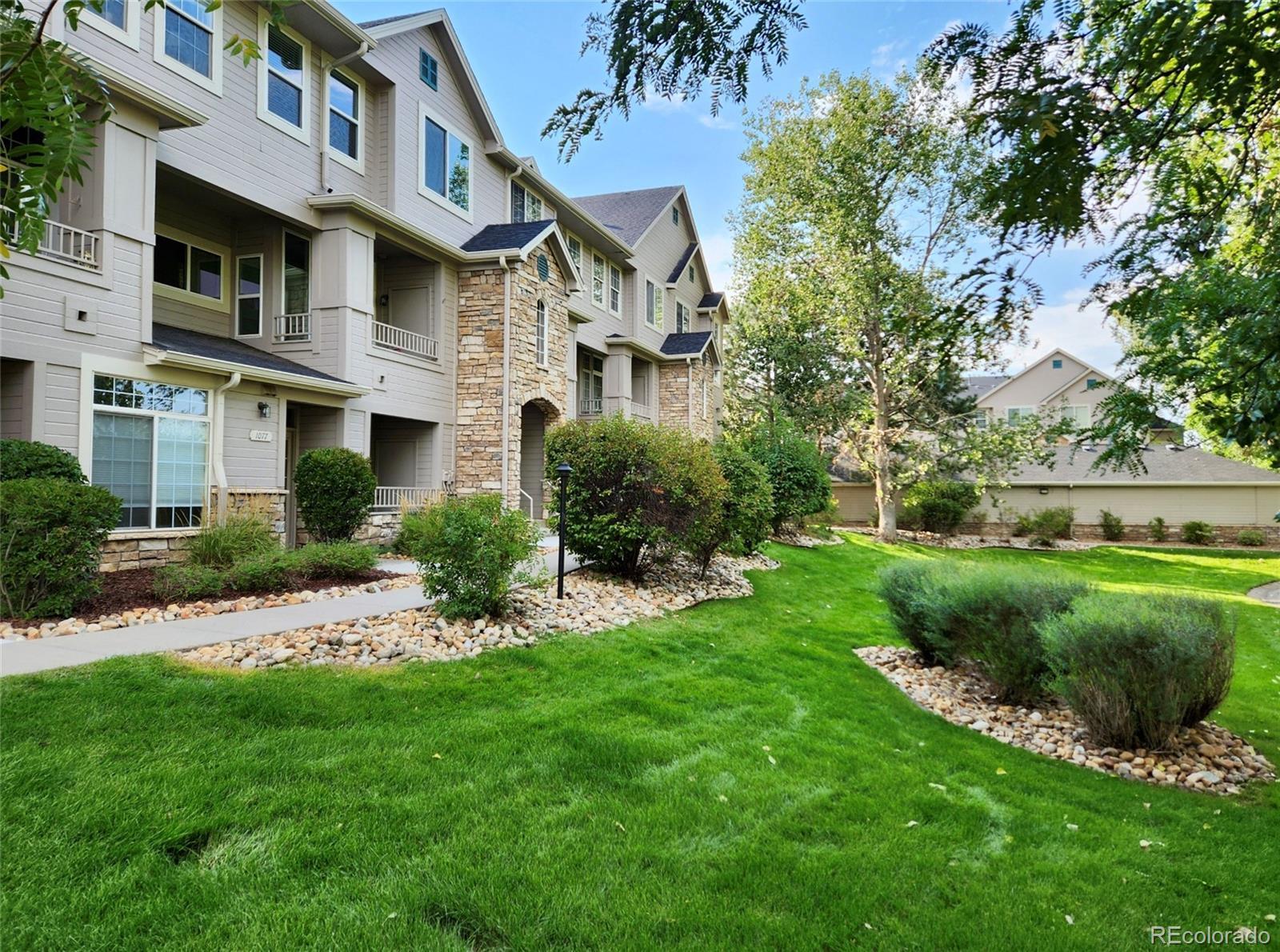 Photo of Listing #4163988