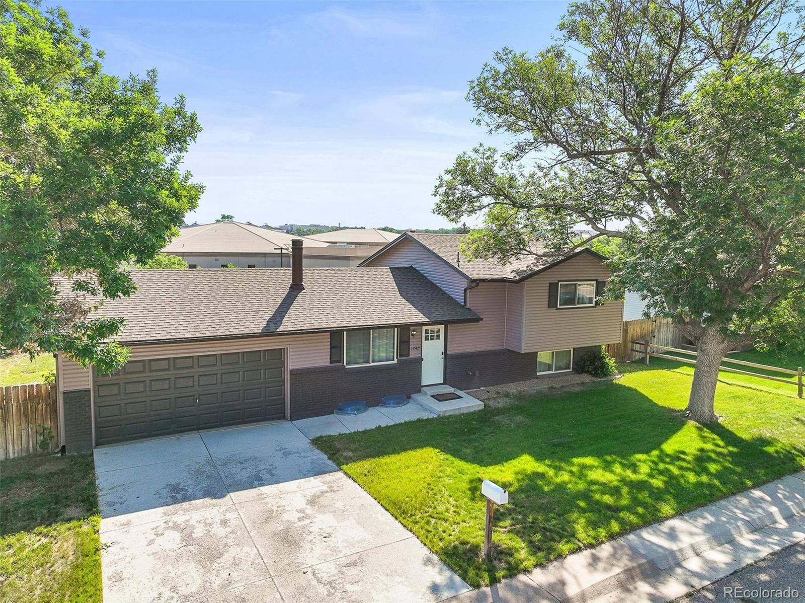 Photo of Listing #4164957