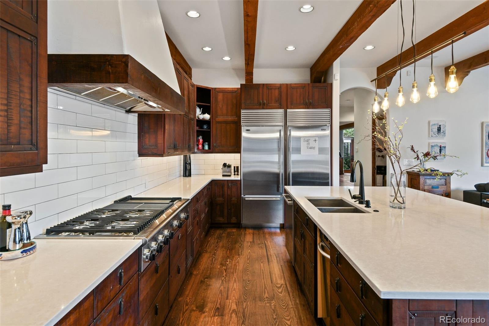 Photo of Listing #4165432