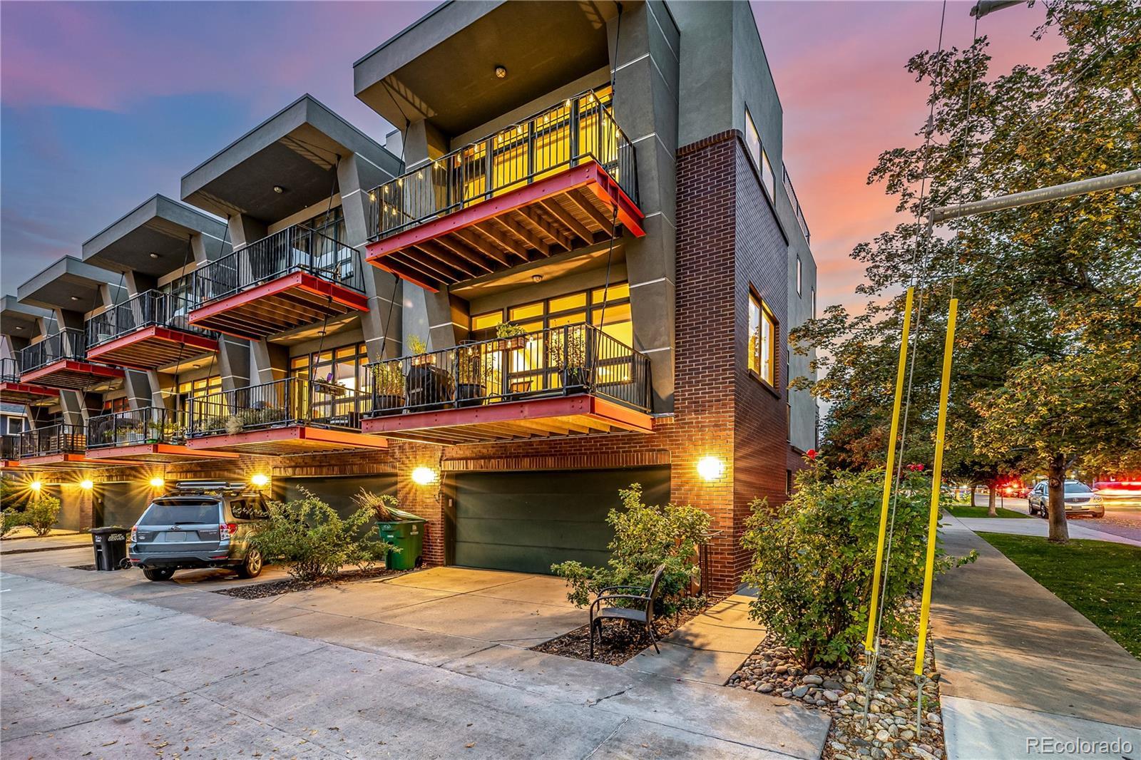 Photo of Listing #4165945