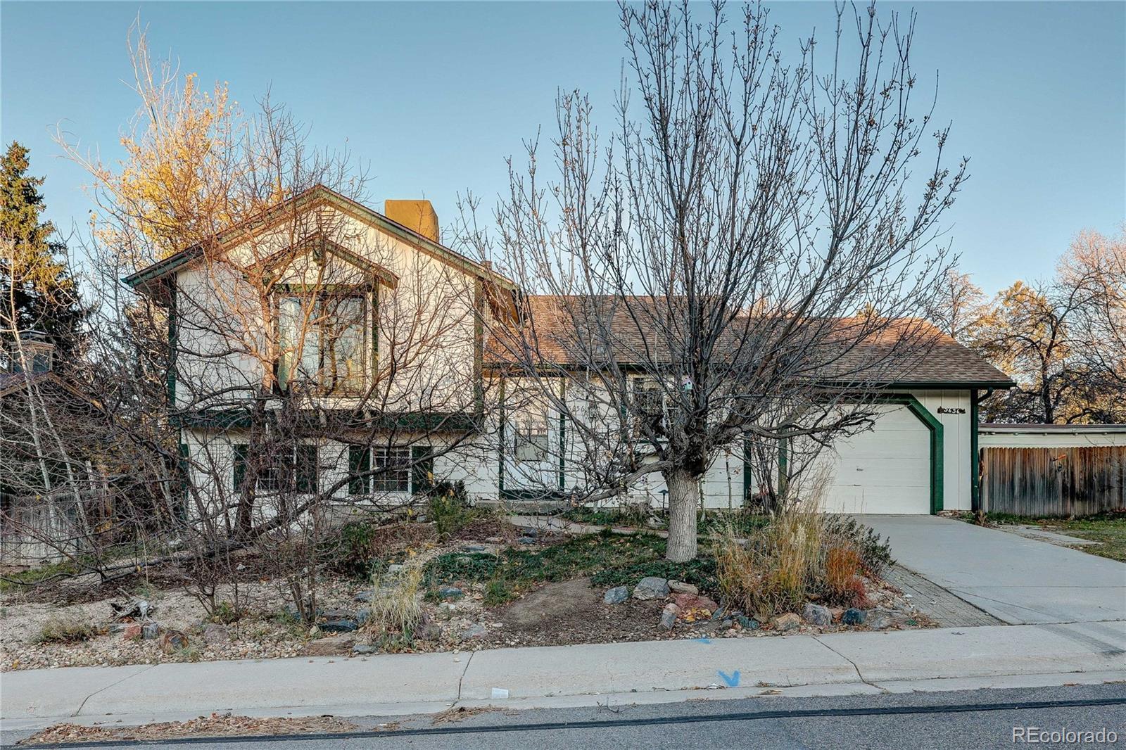 Photo of Listing #4166143