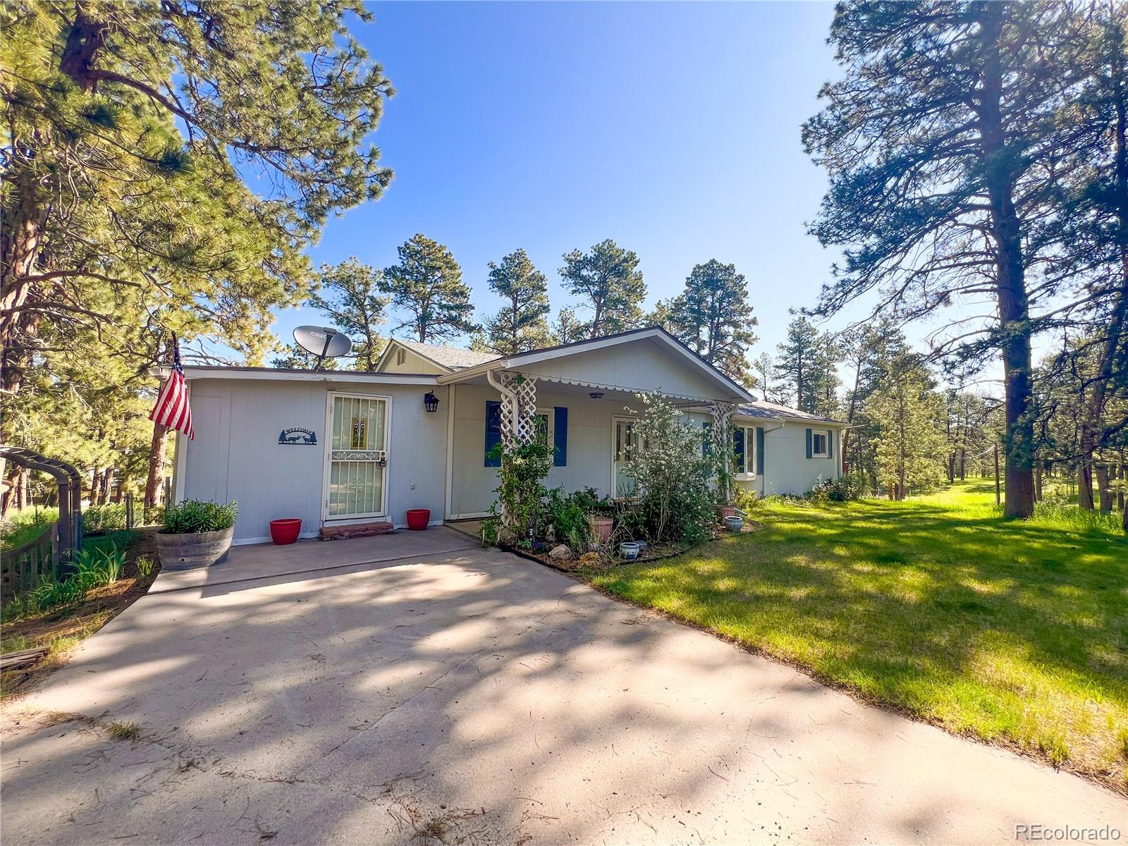 Photo of Listing #4166144