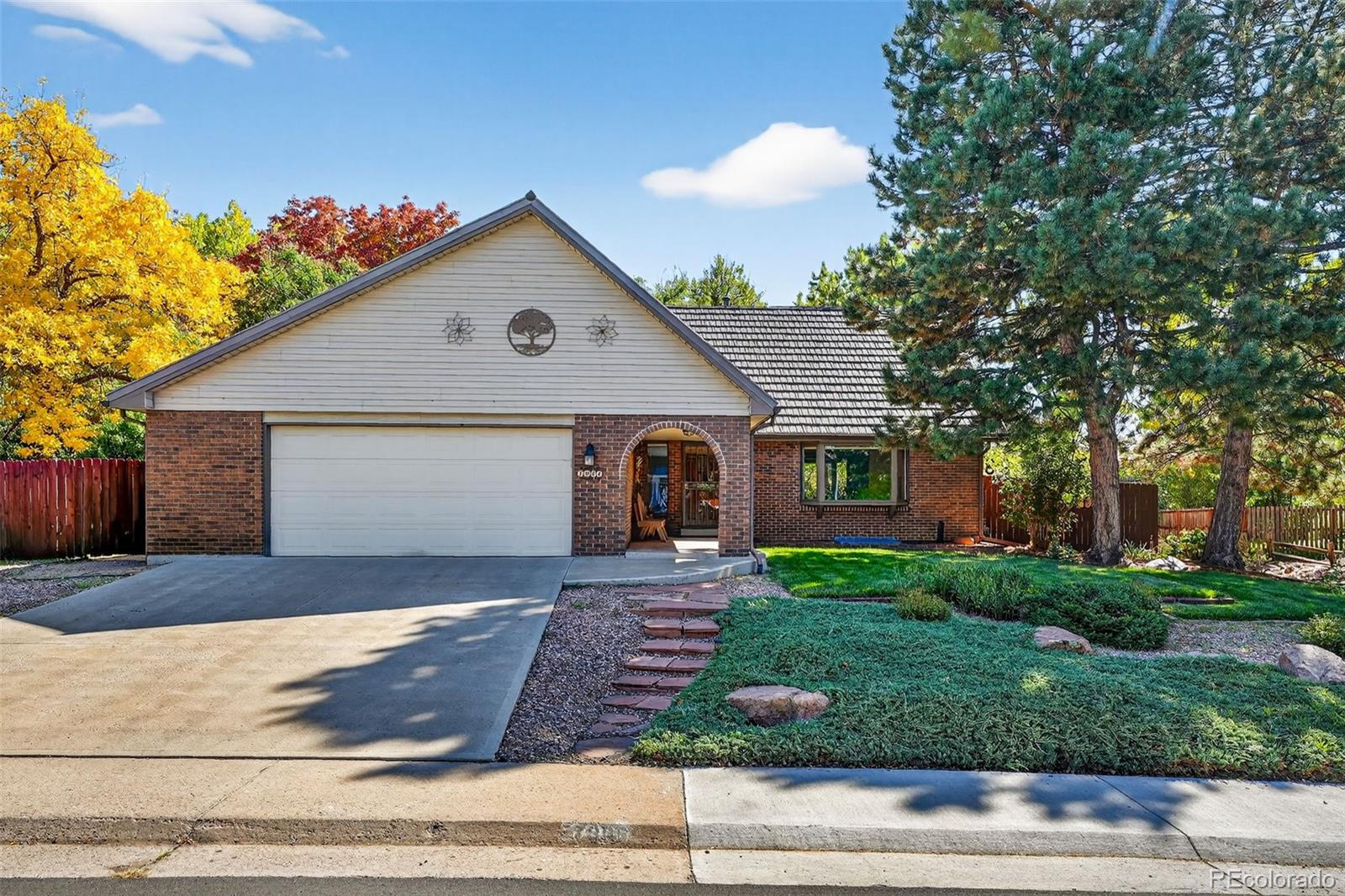 Photo of Listing #4167020