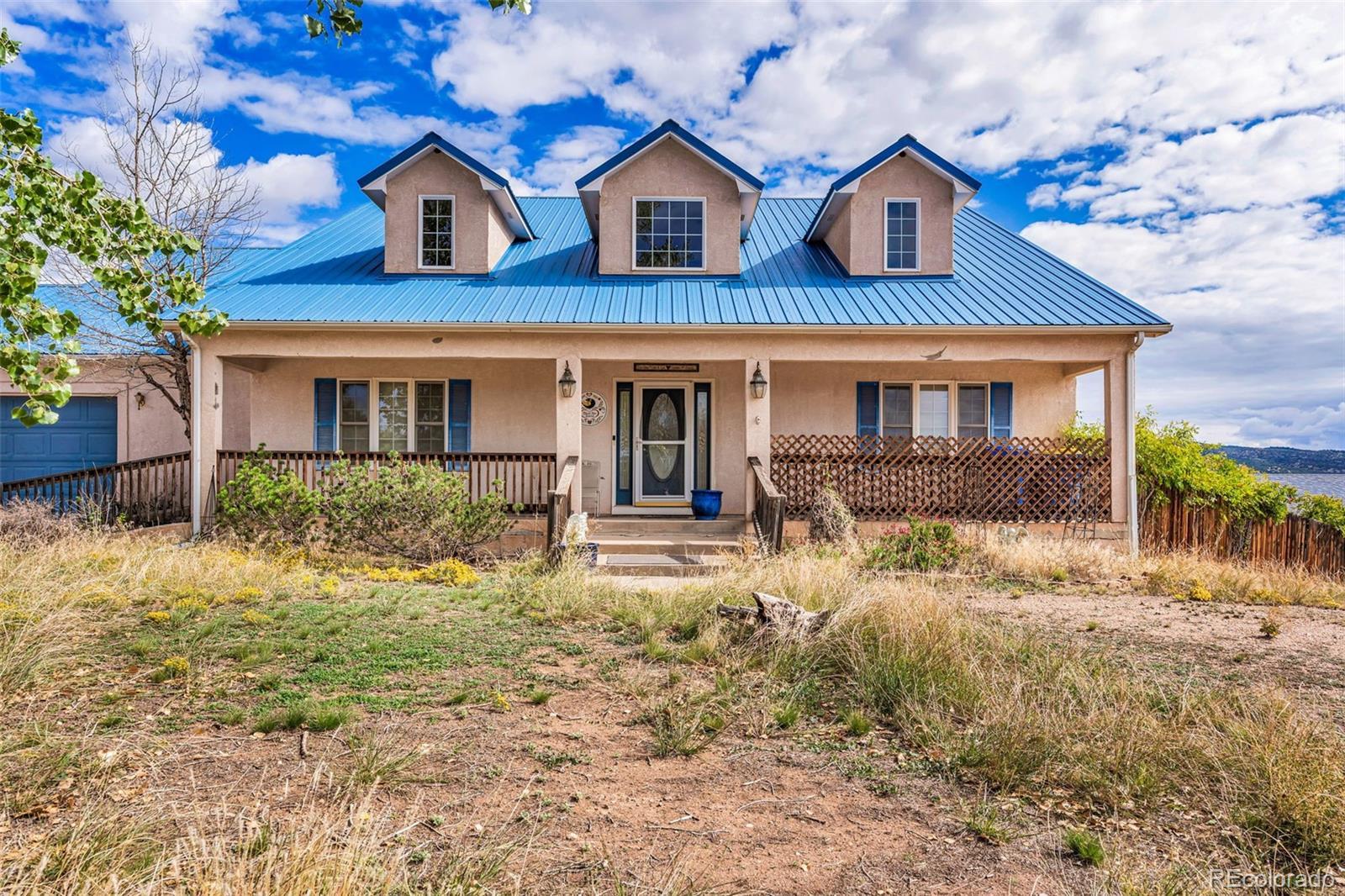 Photo of Listing #4167034