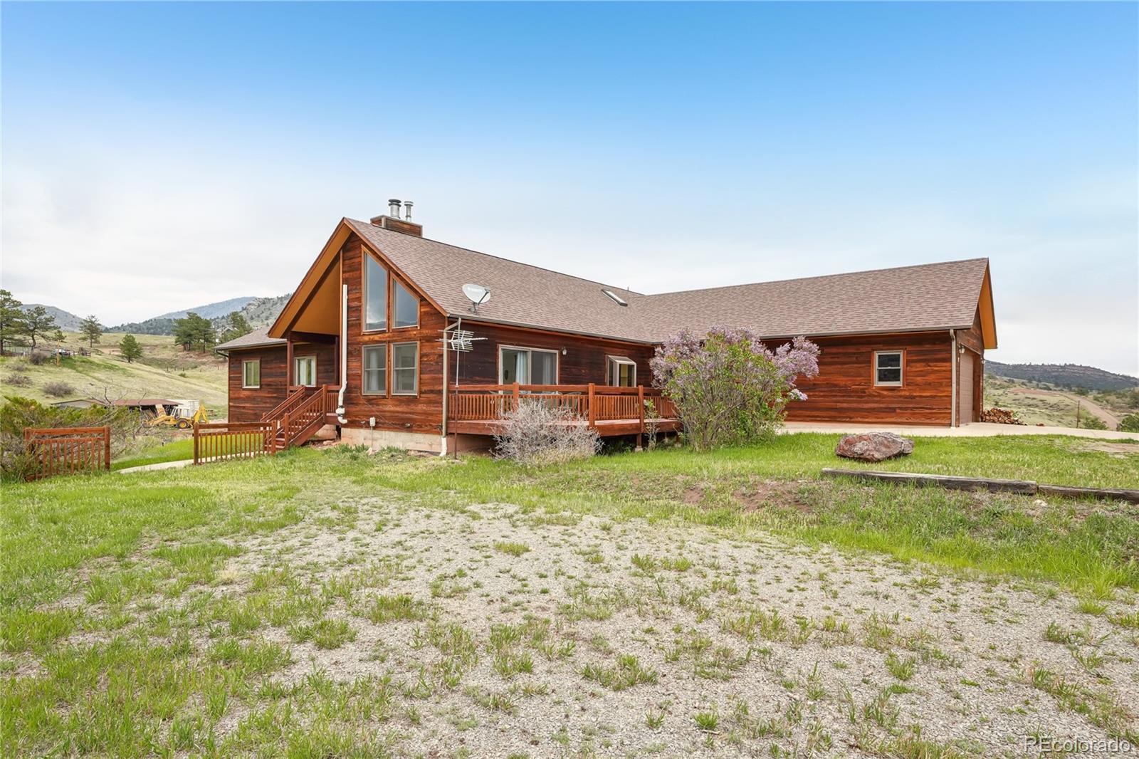 Photo of Listing #4167041