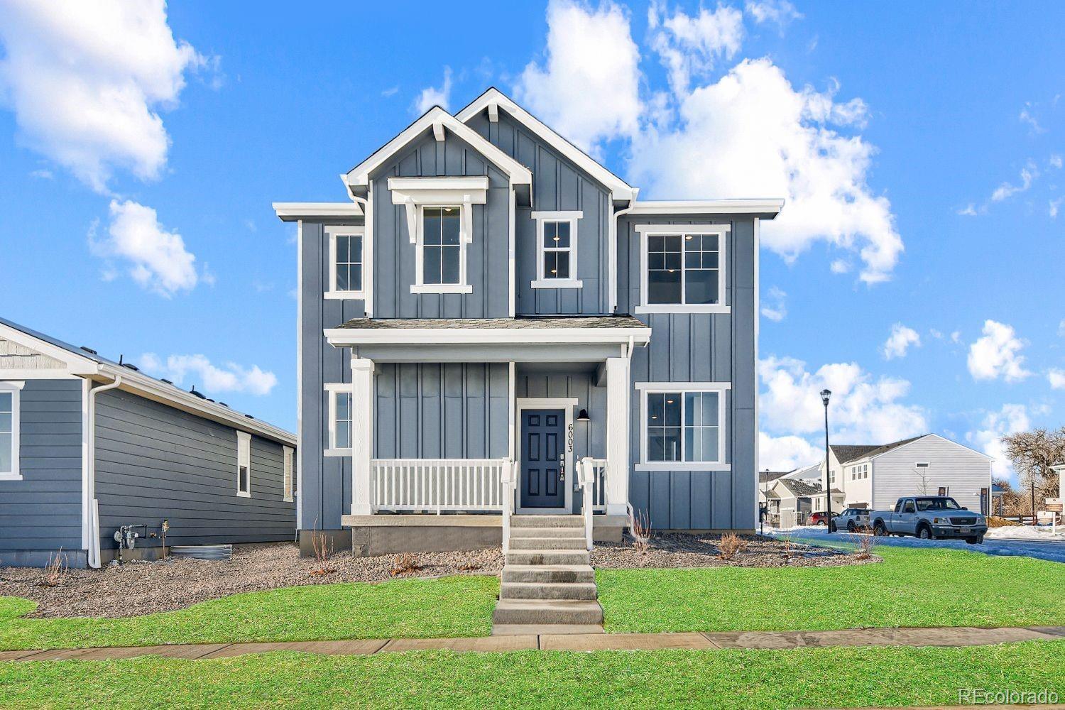 Photo of Listing #4167599