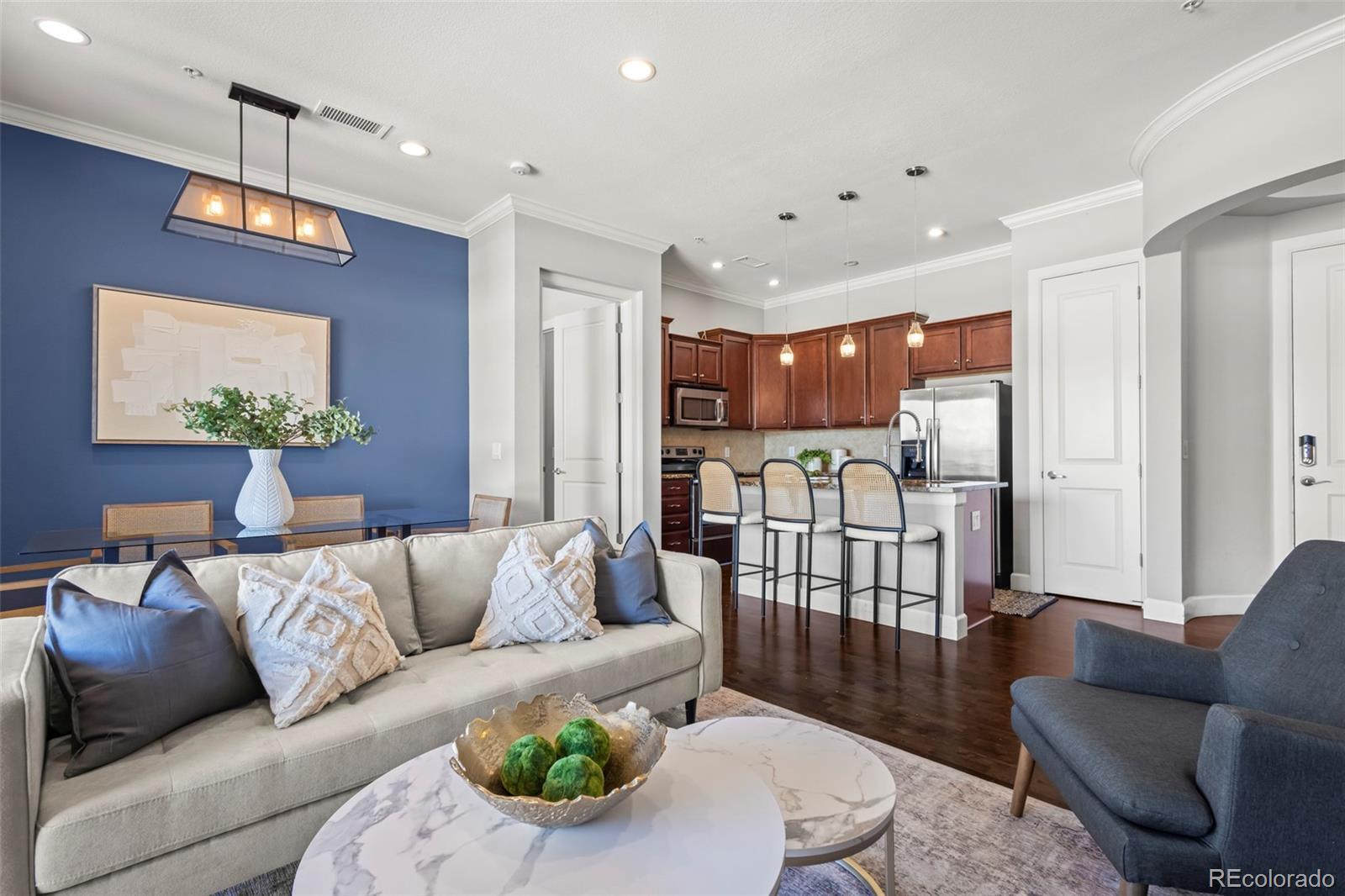 Photo of Listing #4168684