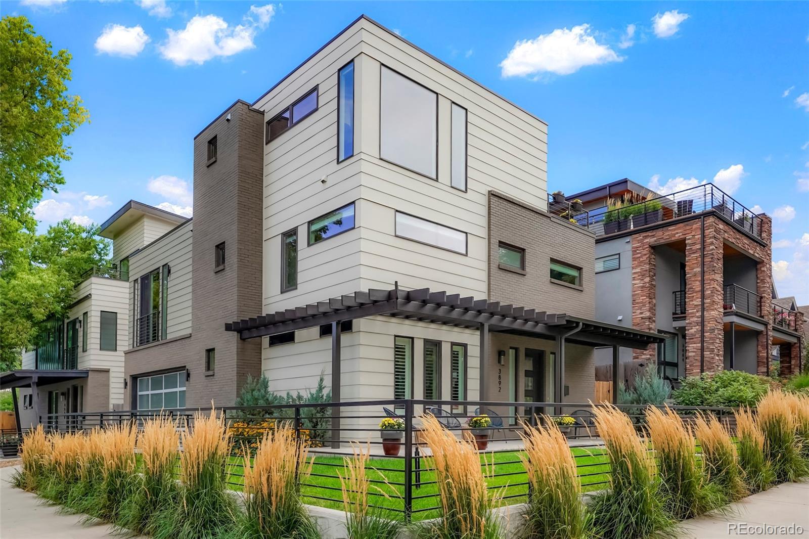 Photo of Listing #4168896