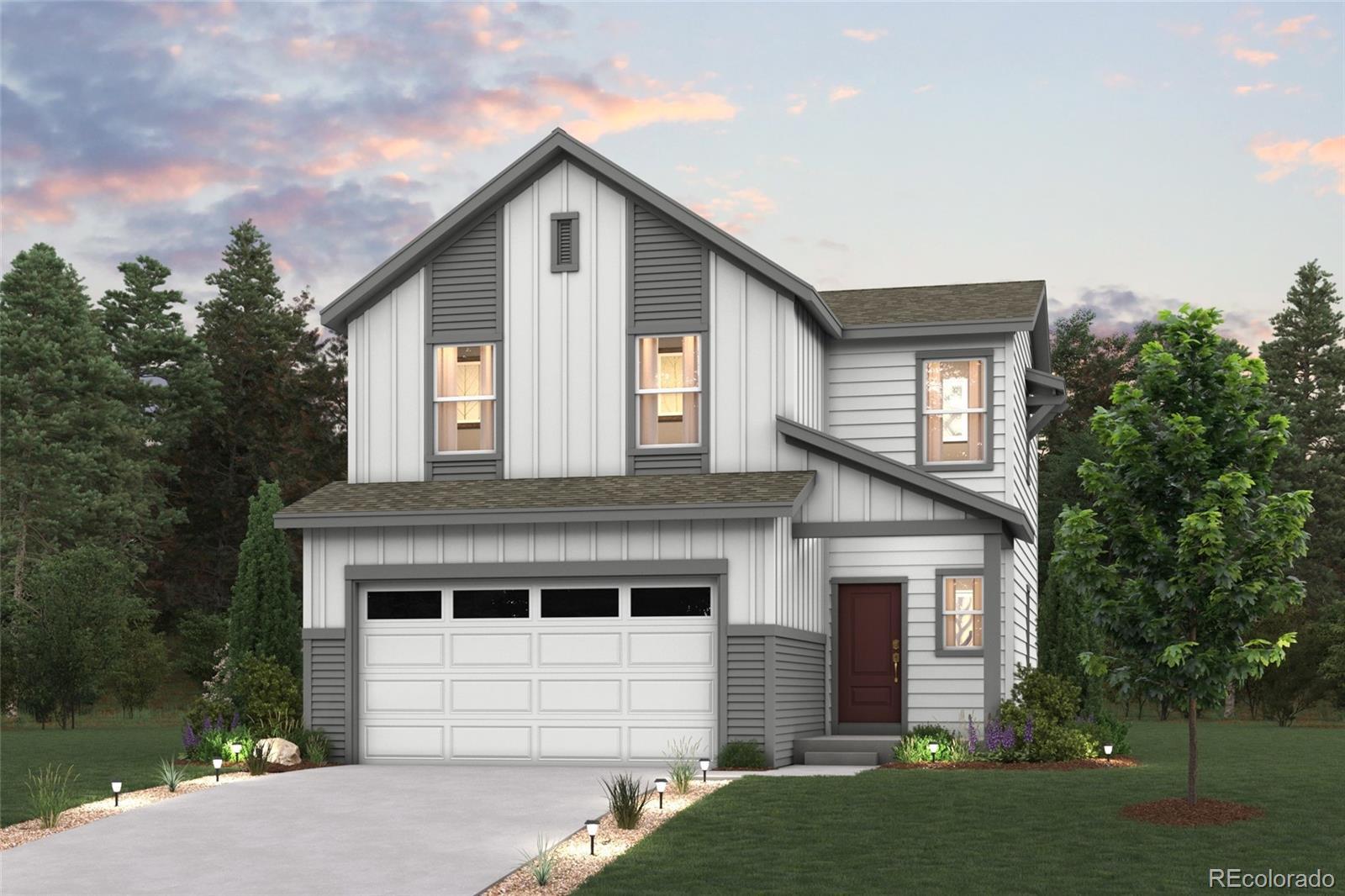 Photo of Listing #4169286