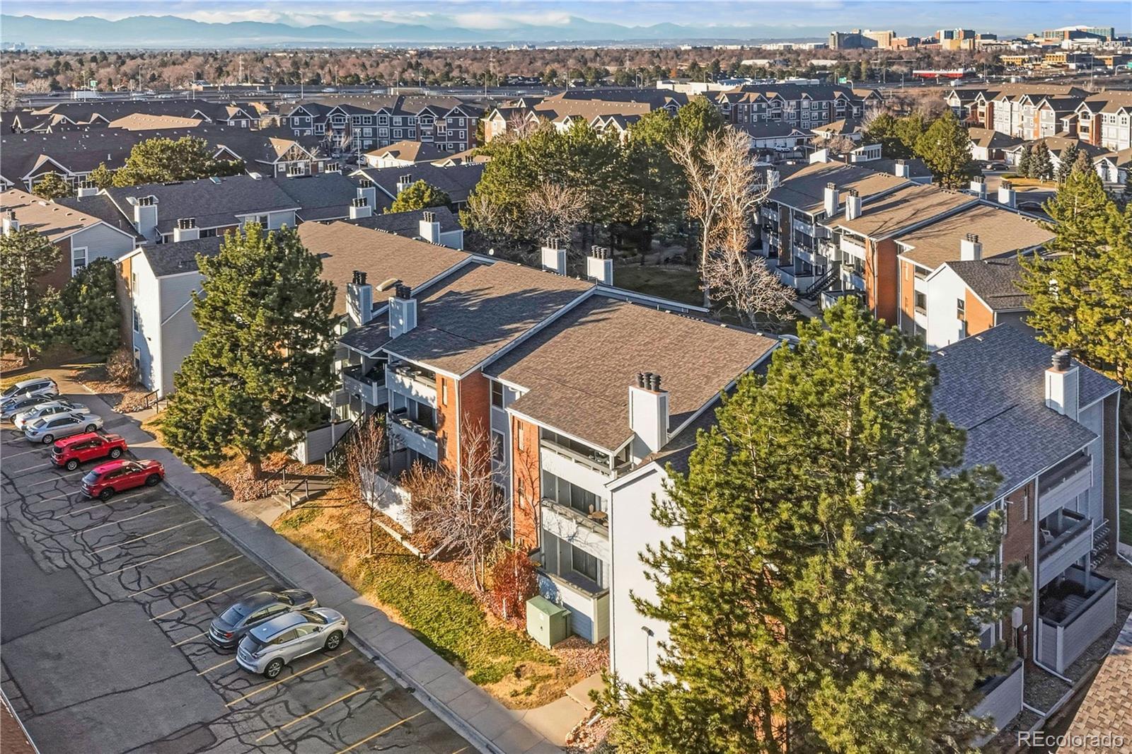 Photo of Listing #4169359