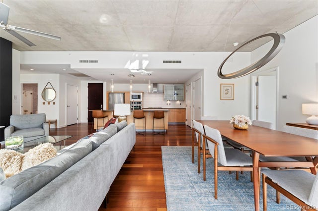 1620 Little Raven Street 302, Denver