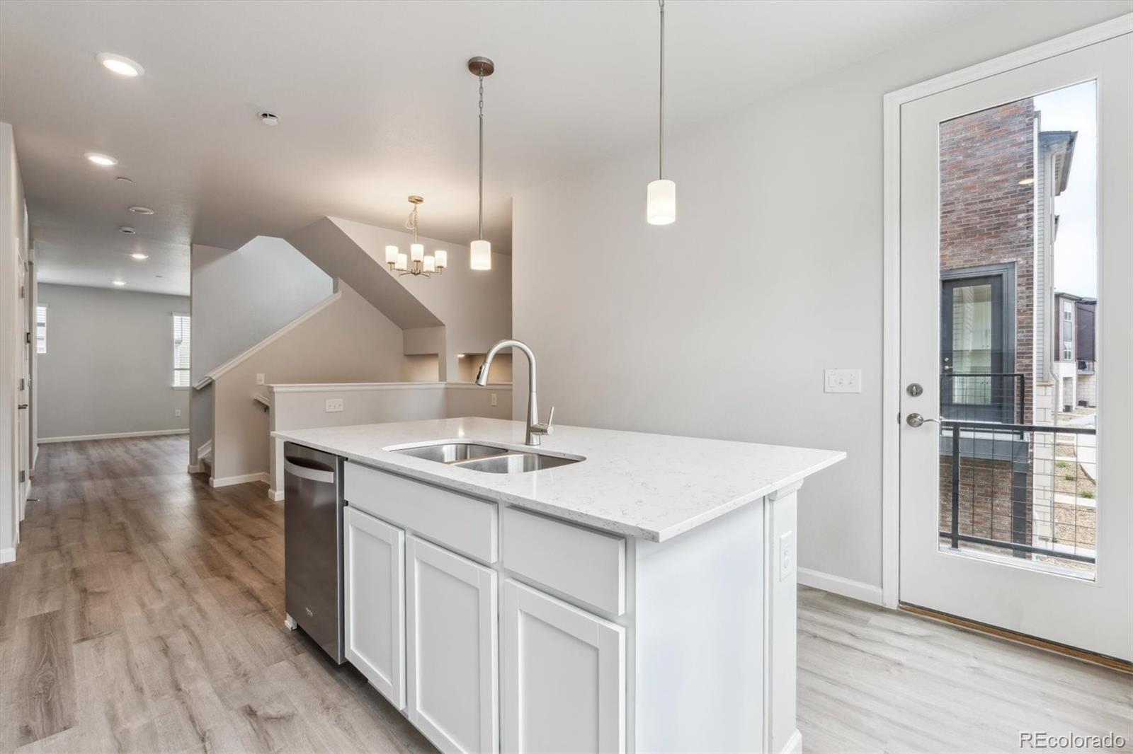 Photo of Listing #4171221