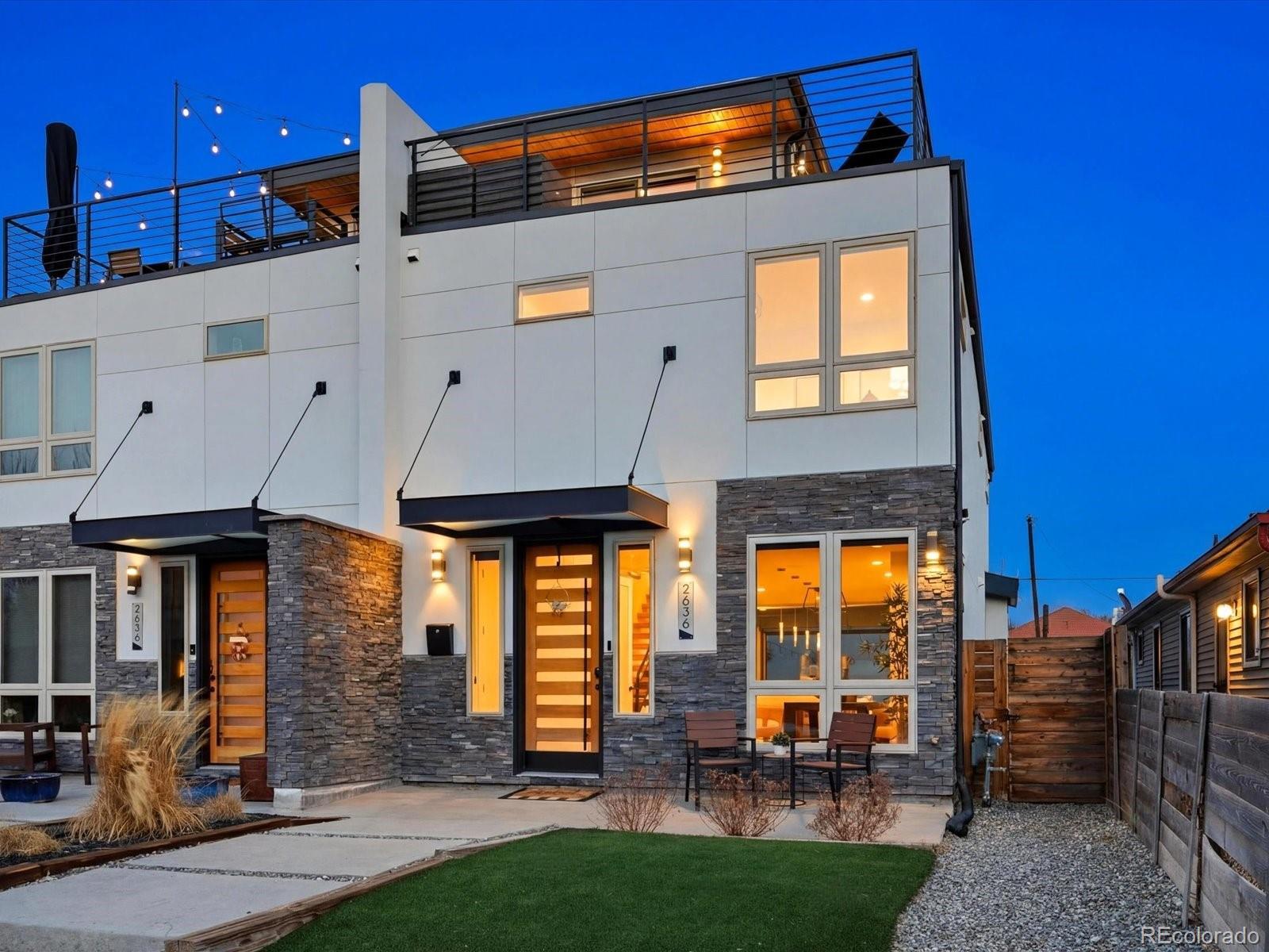 Photo of Listing #4172495