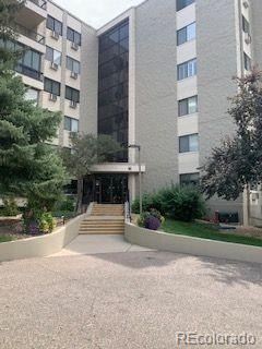 Photo of Listing #4172541