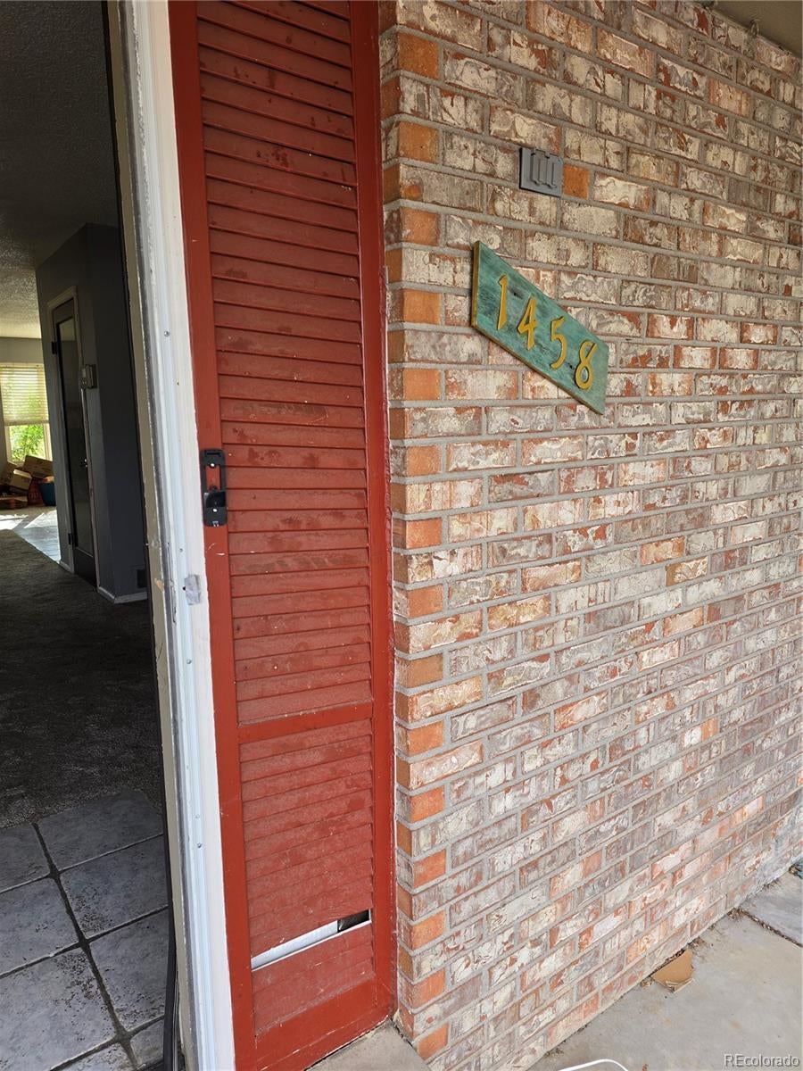 Photo of Listing #4174279