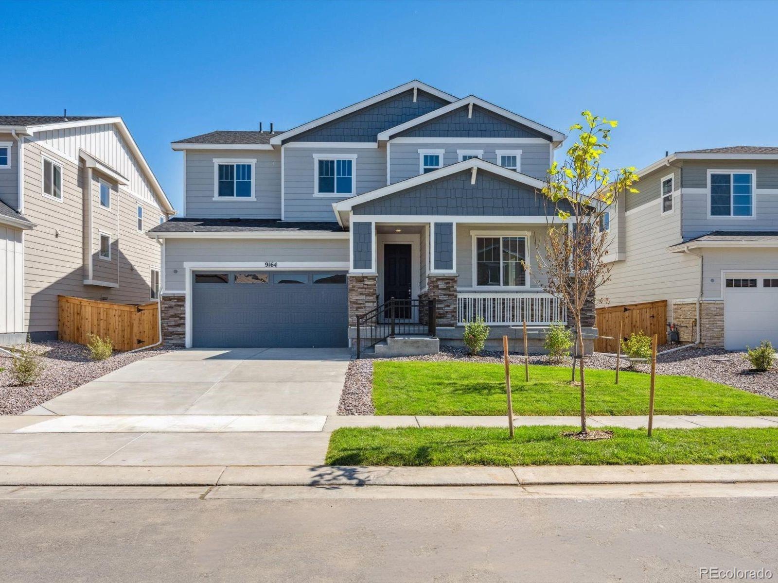 Photo of Listing #4174836