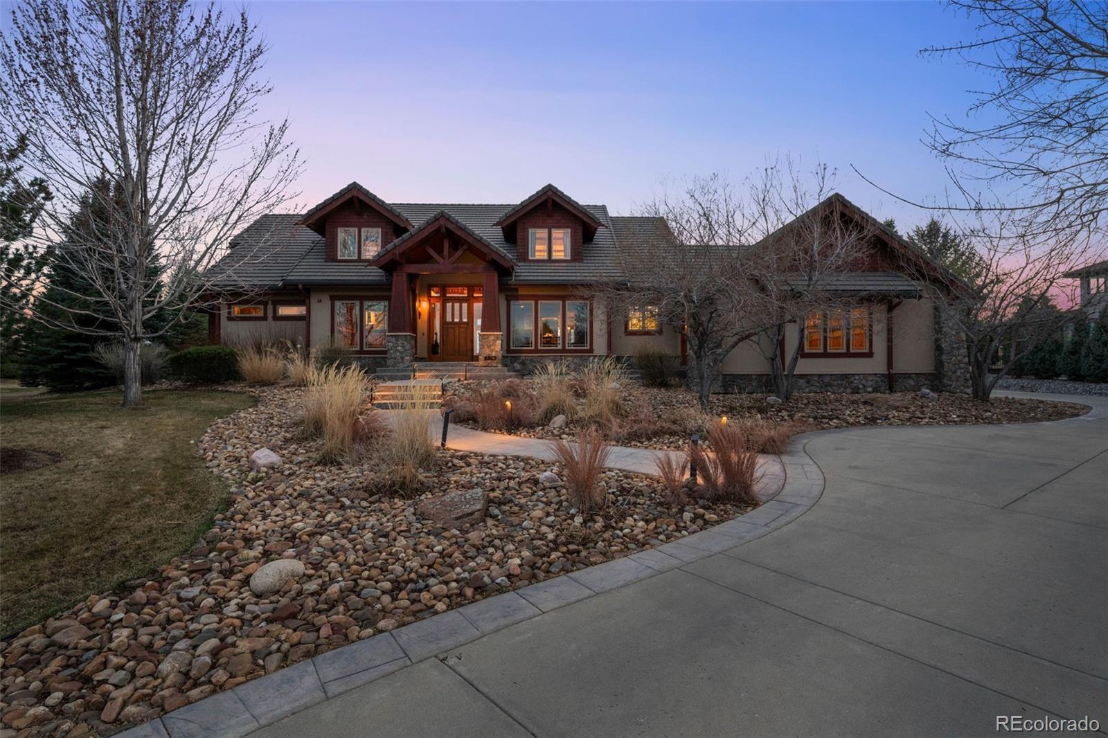 Photo of Listing #4175028