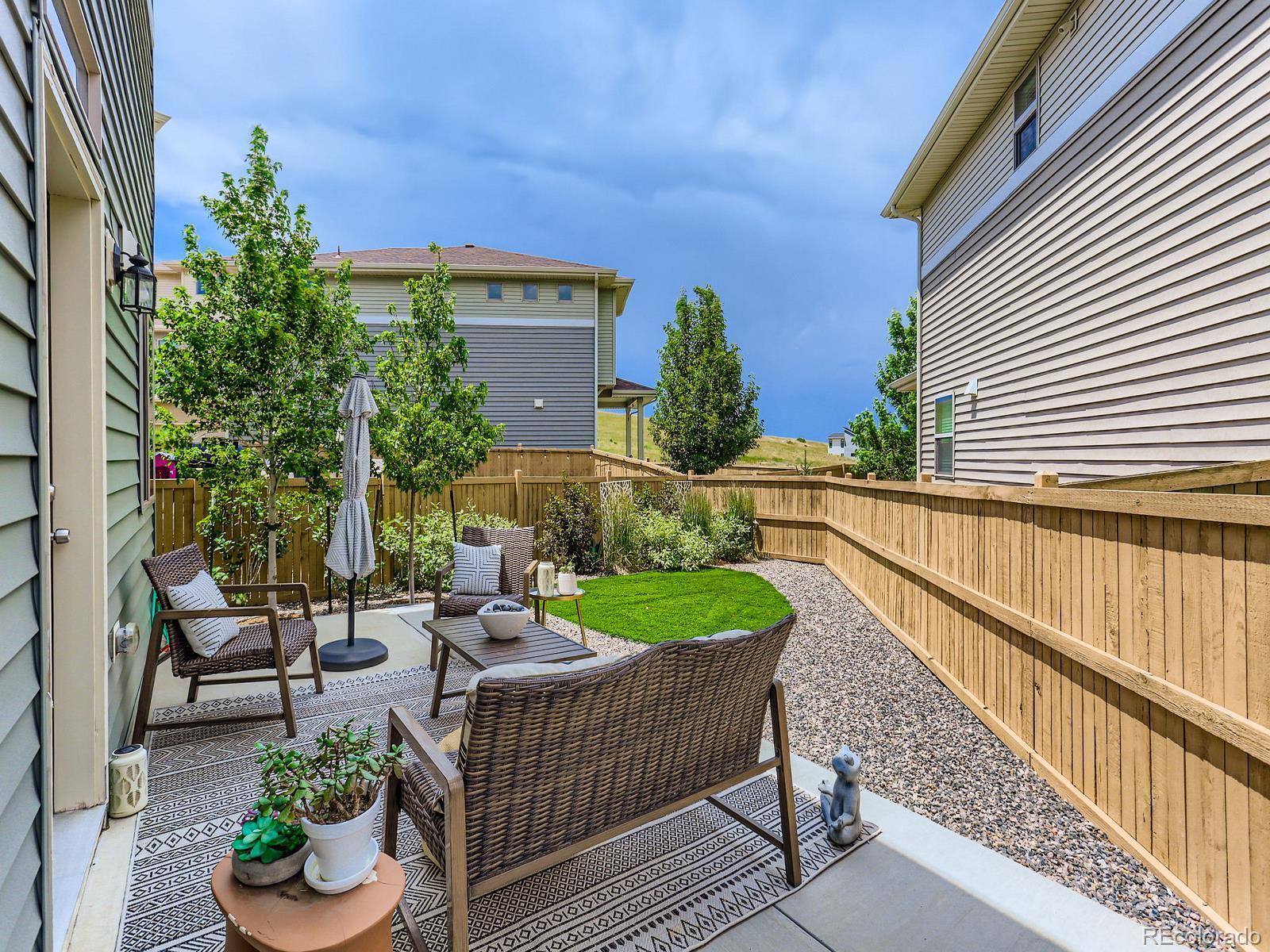 Photo of Listing #4177265