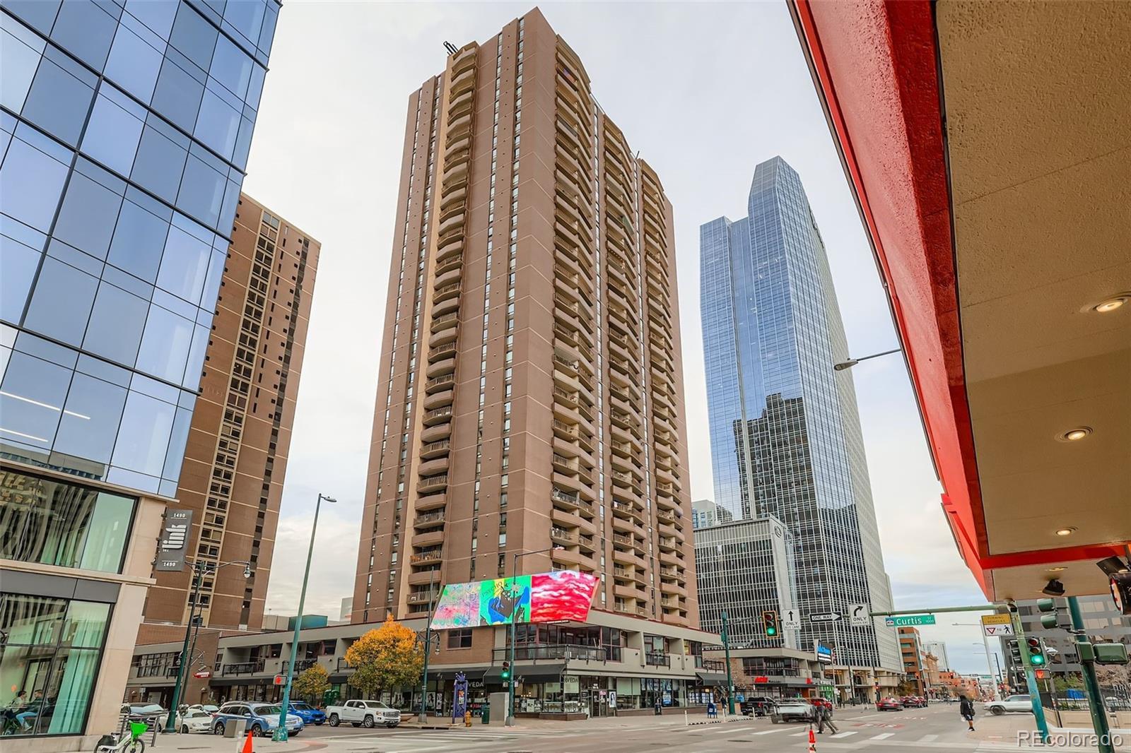 Photo of Listing #4177674