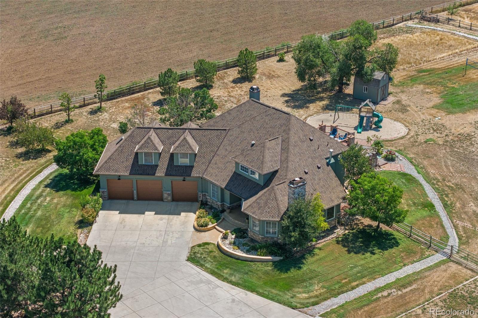 Photo of Listing #4178474