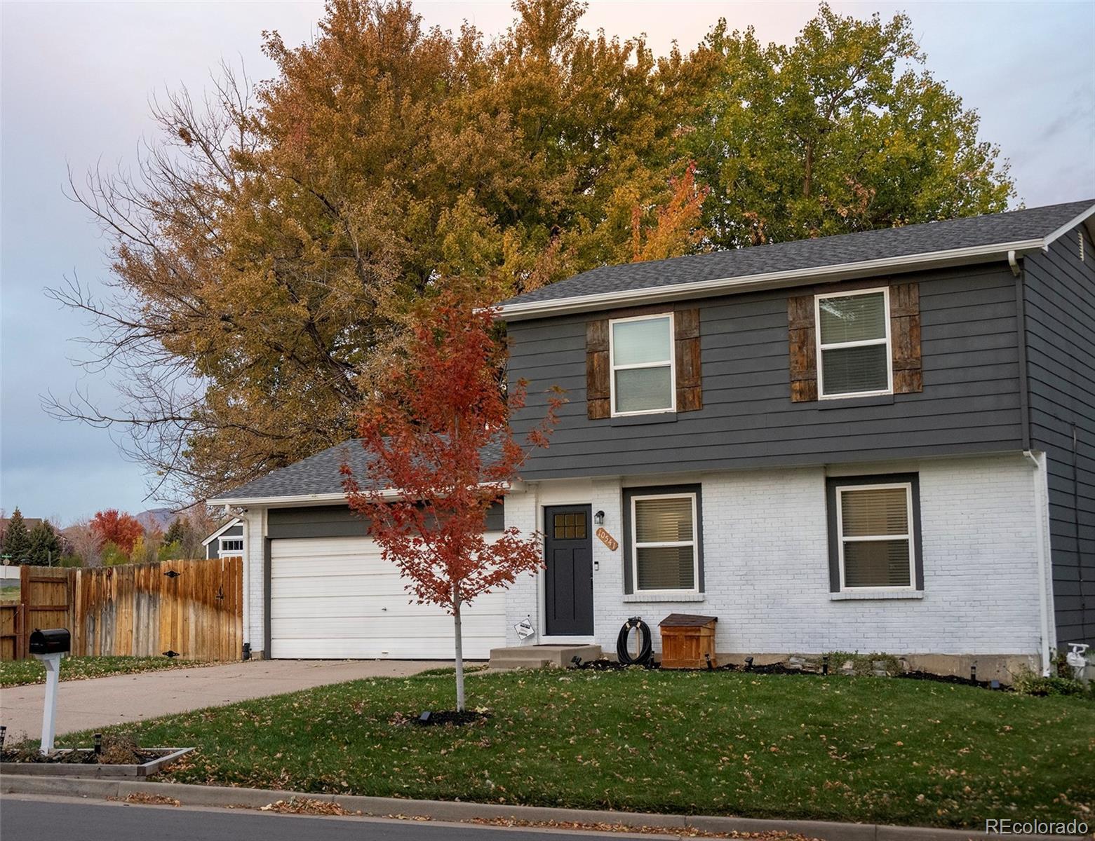 Photo of Listing #4179531