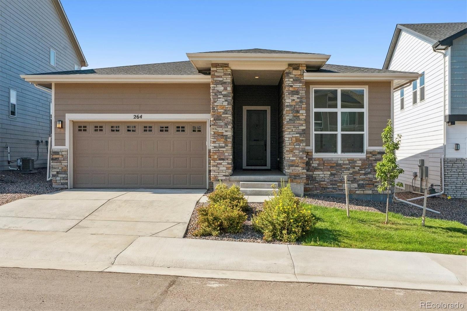 Photo of Listing #4180323