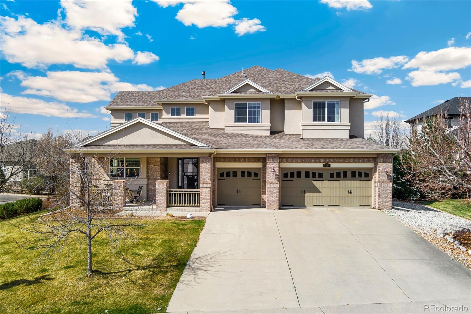 Photo of Listing #4180450