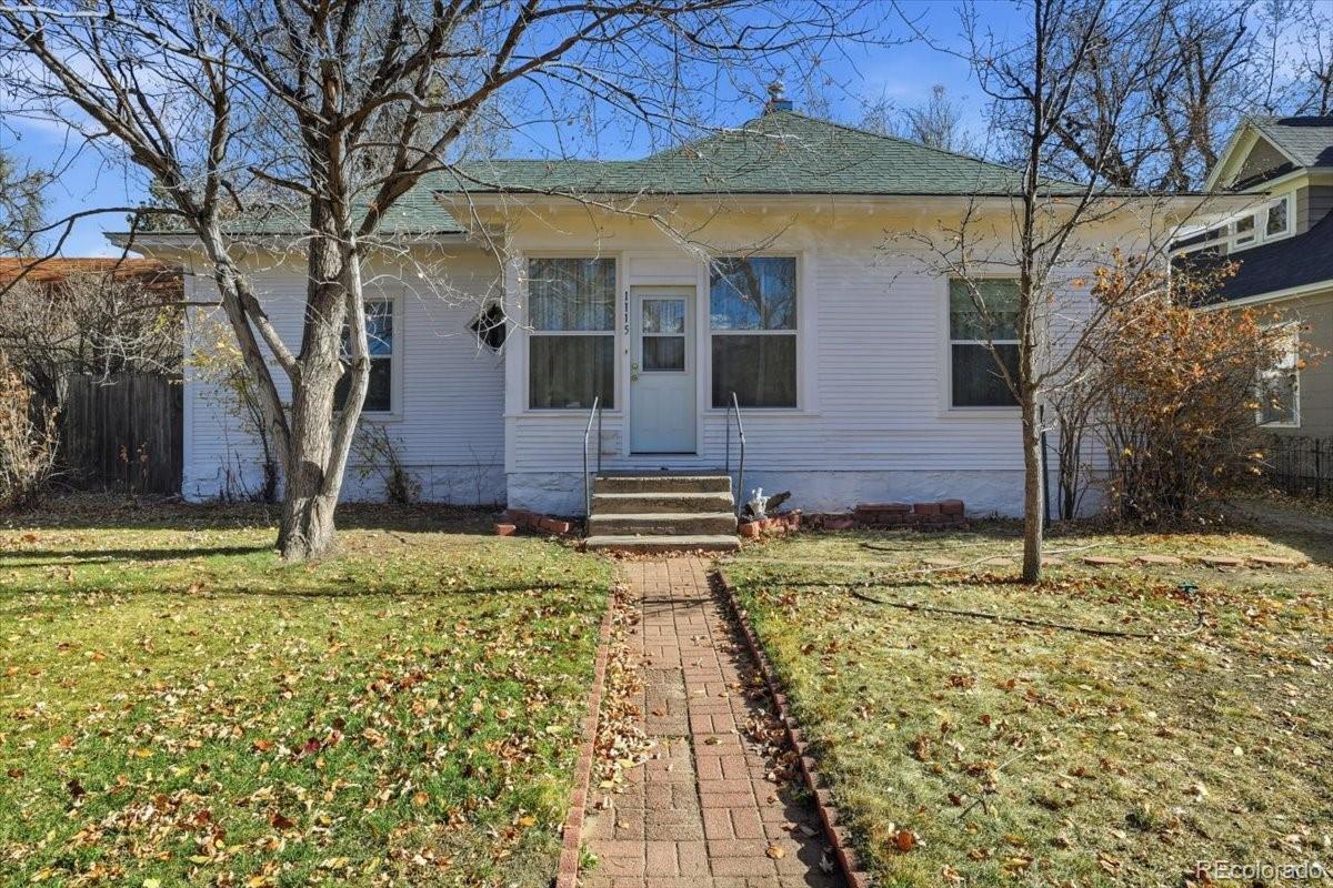 Photo of Listing #4180487