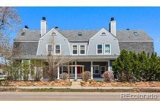 Photo of Listing #4180878