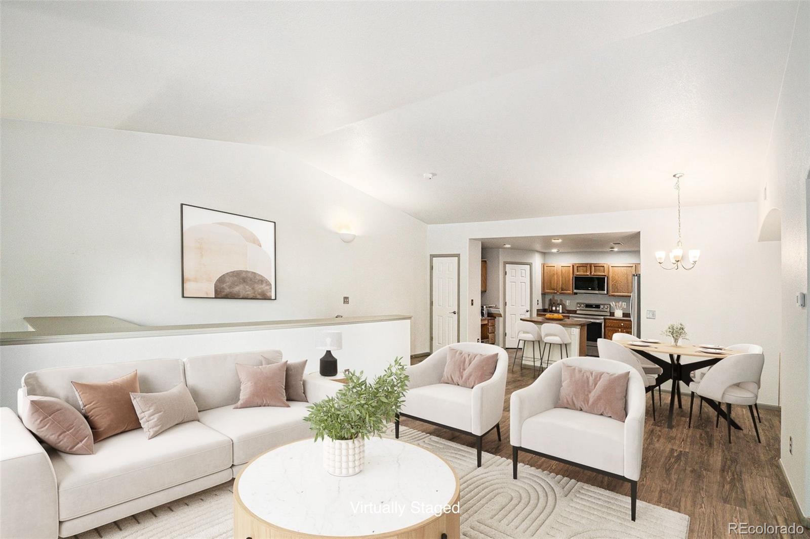 Photo of Listing #4181128