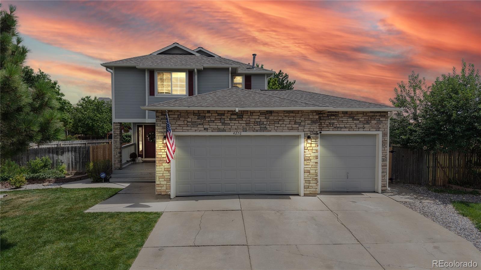 Photo of Listing #4181822