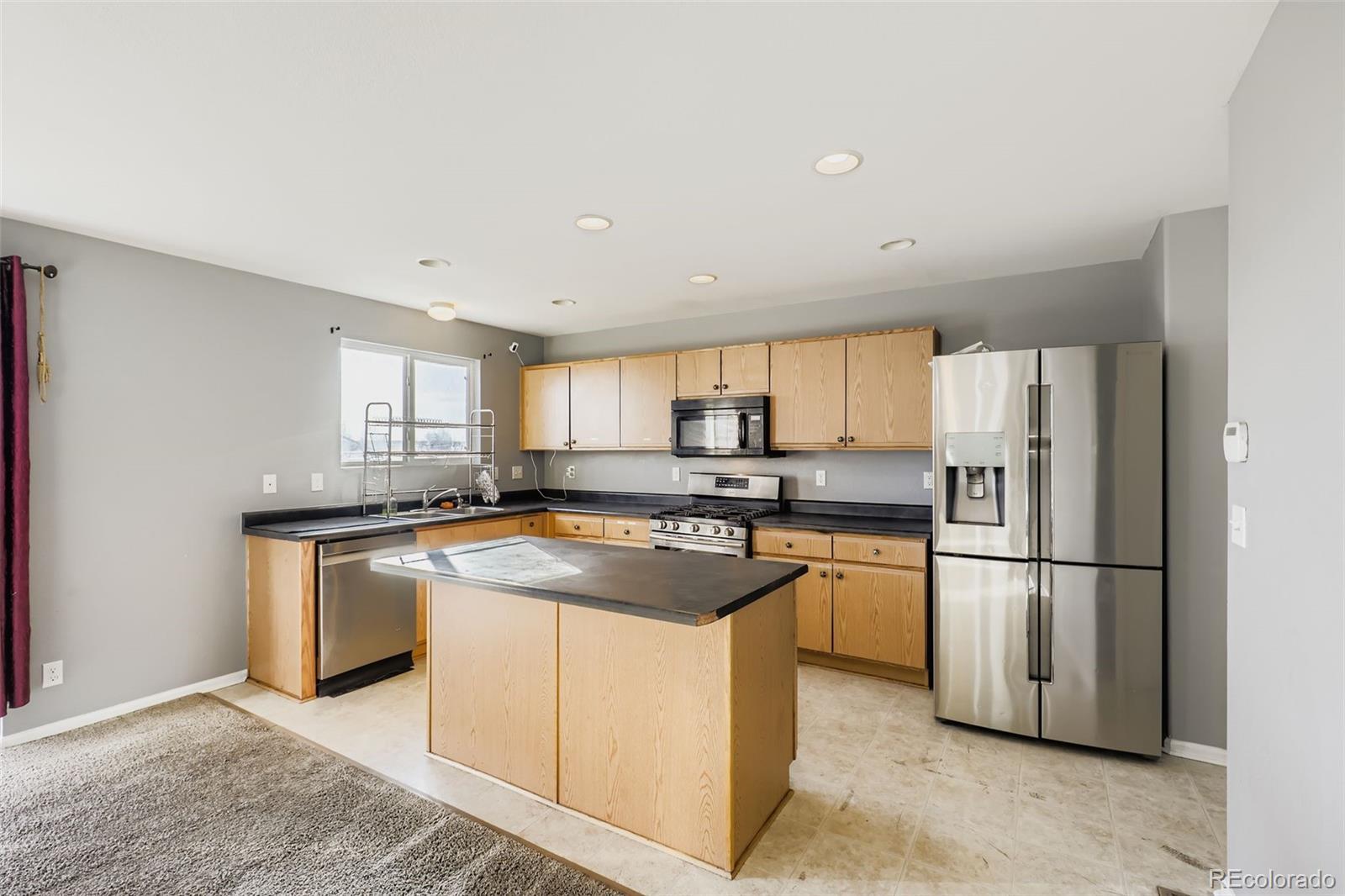 Photo of Listing #4182257