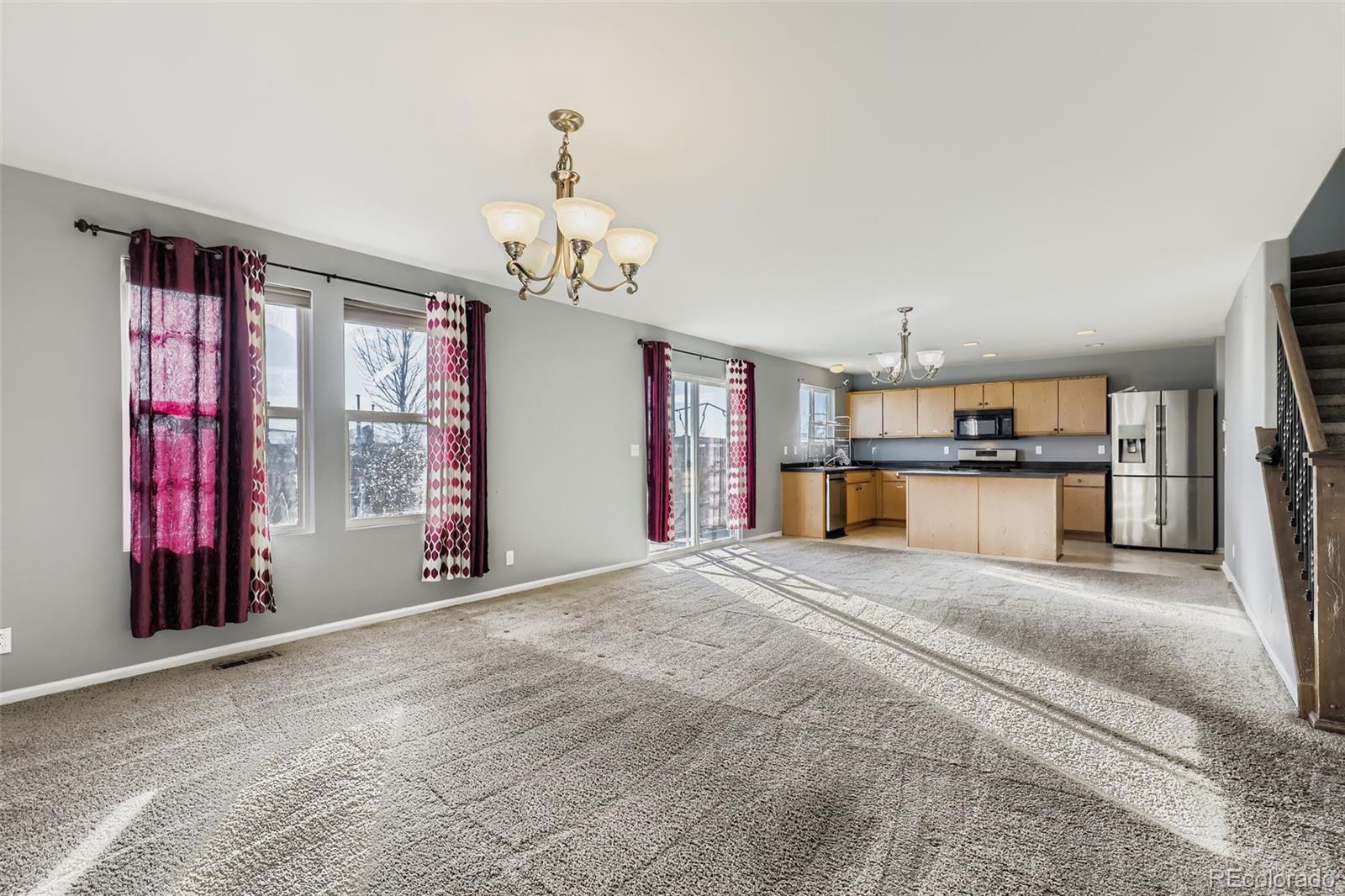 Photo of Listing #4182257