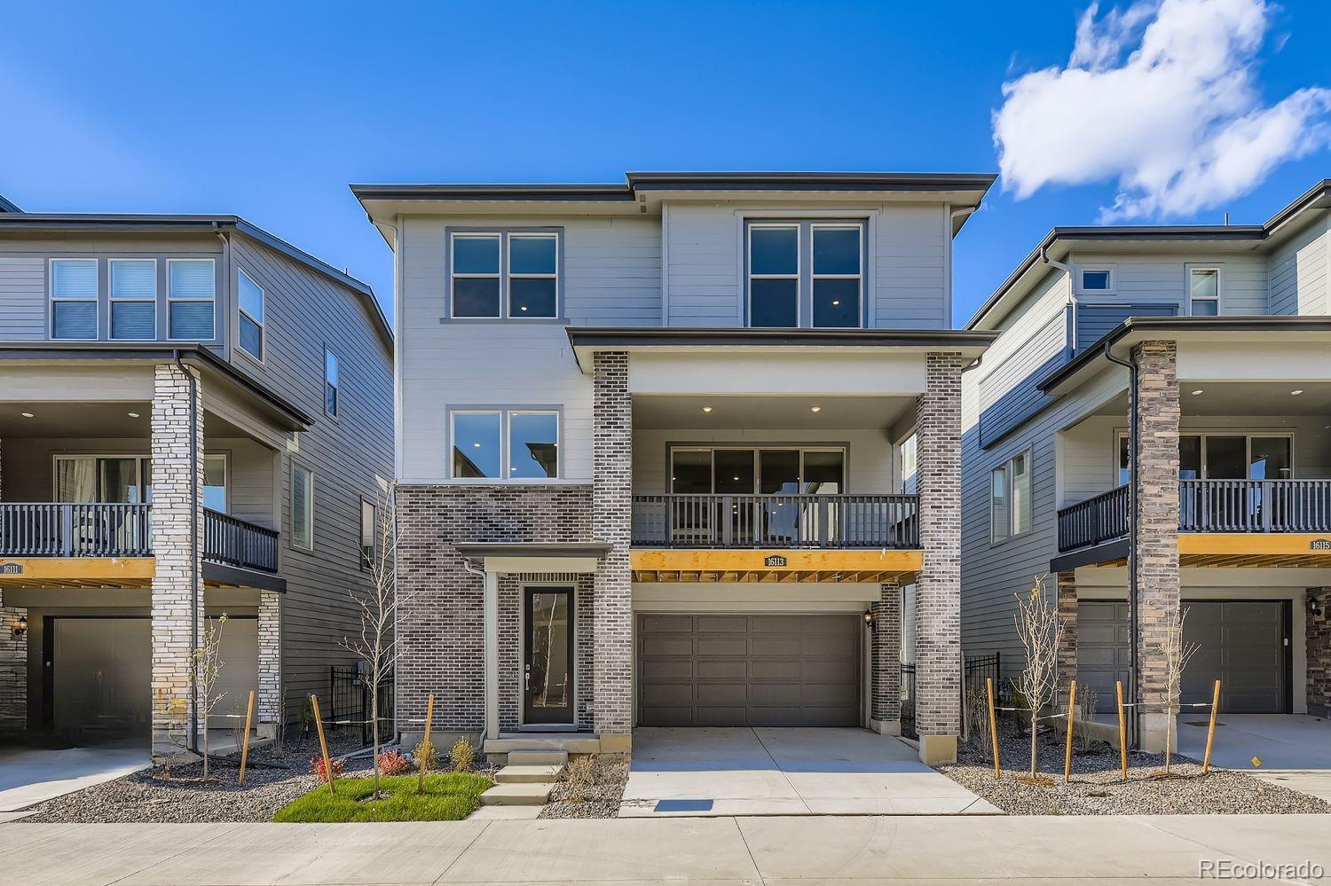 Photo of Listing #4184709