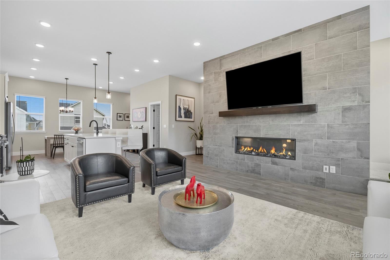 Photo of Listing #4185784