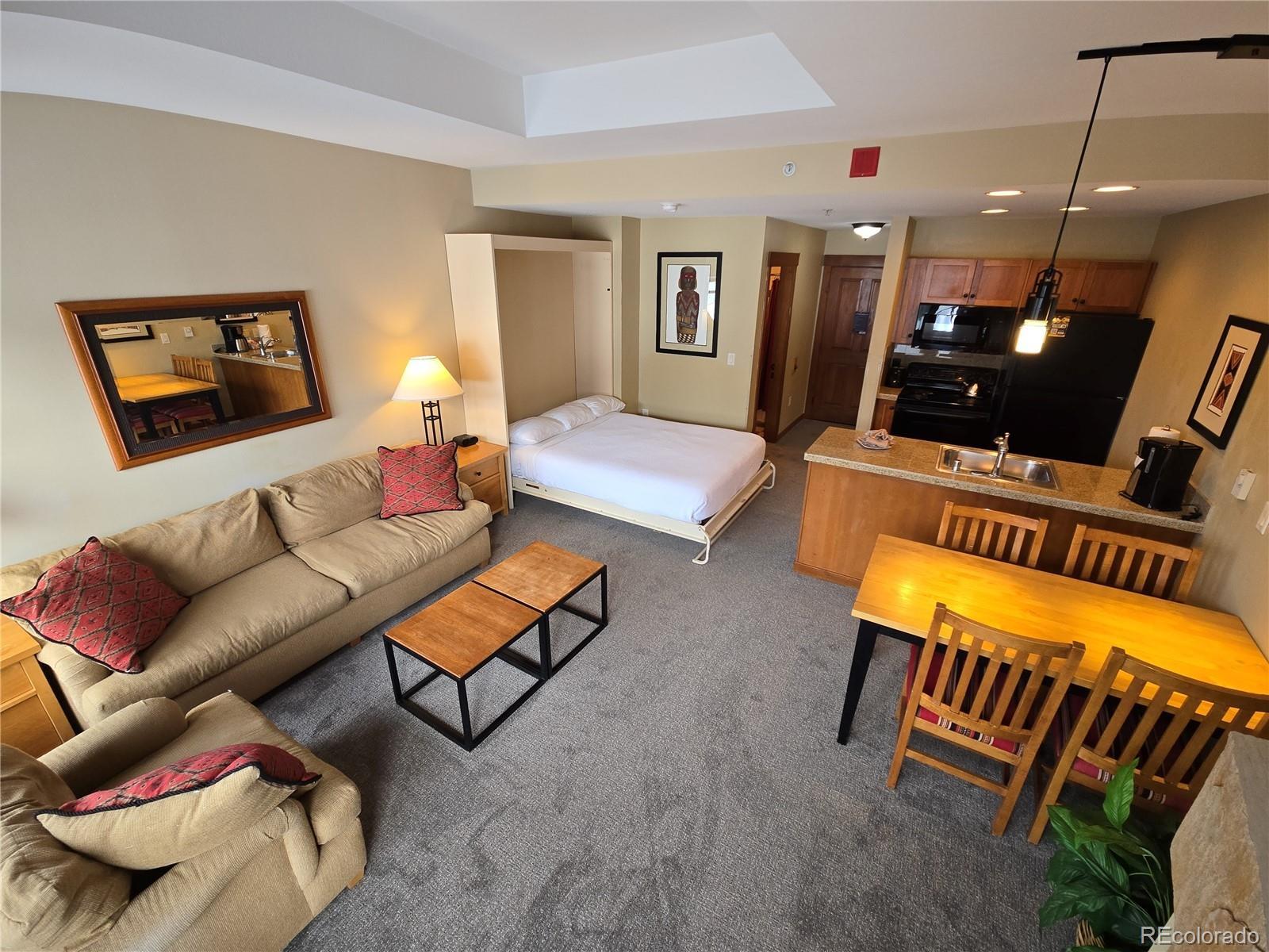 Photo of Listing #4186438