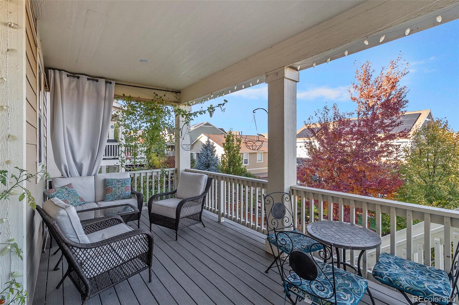 Photo of Listing #4186932