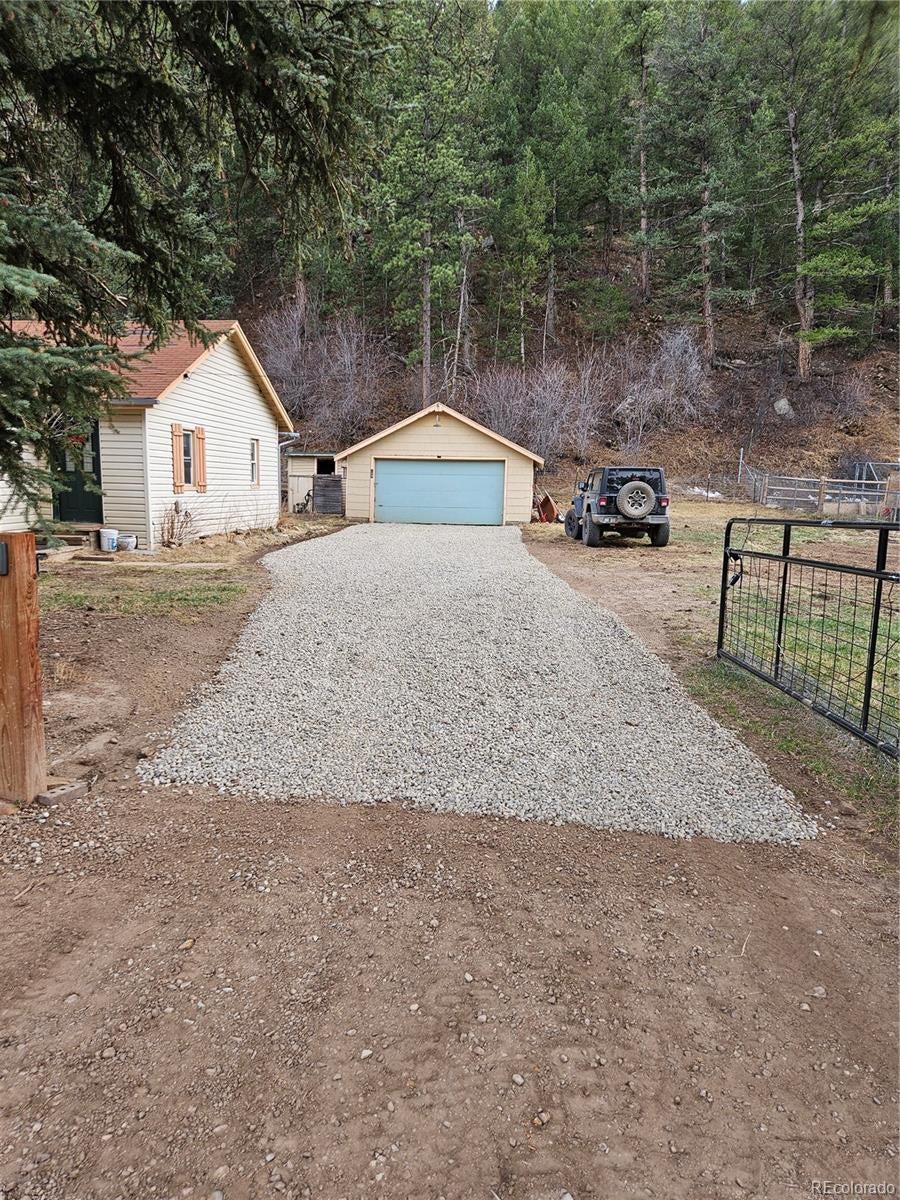 Photo of Listing #4187011