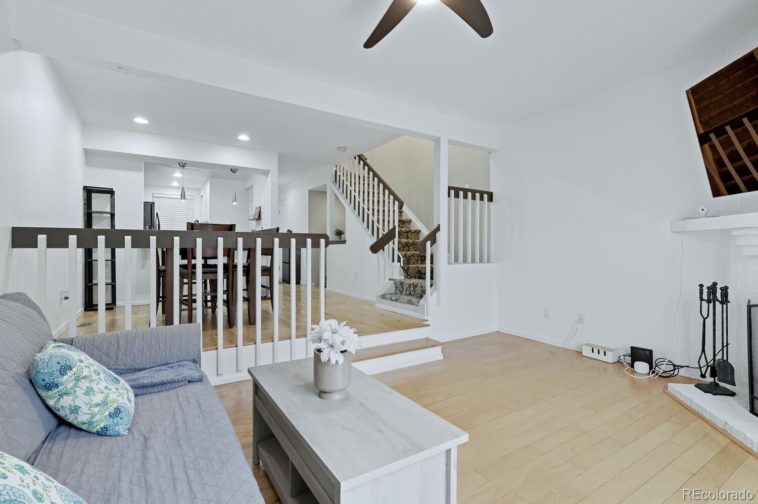 Photo of Listing #4187895