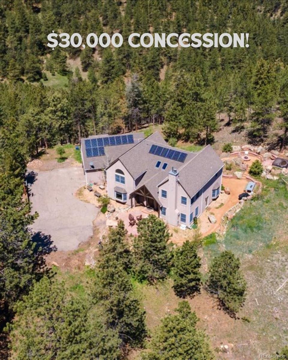 Photo of Listing #4188774