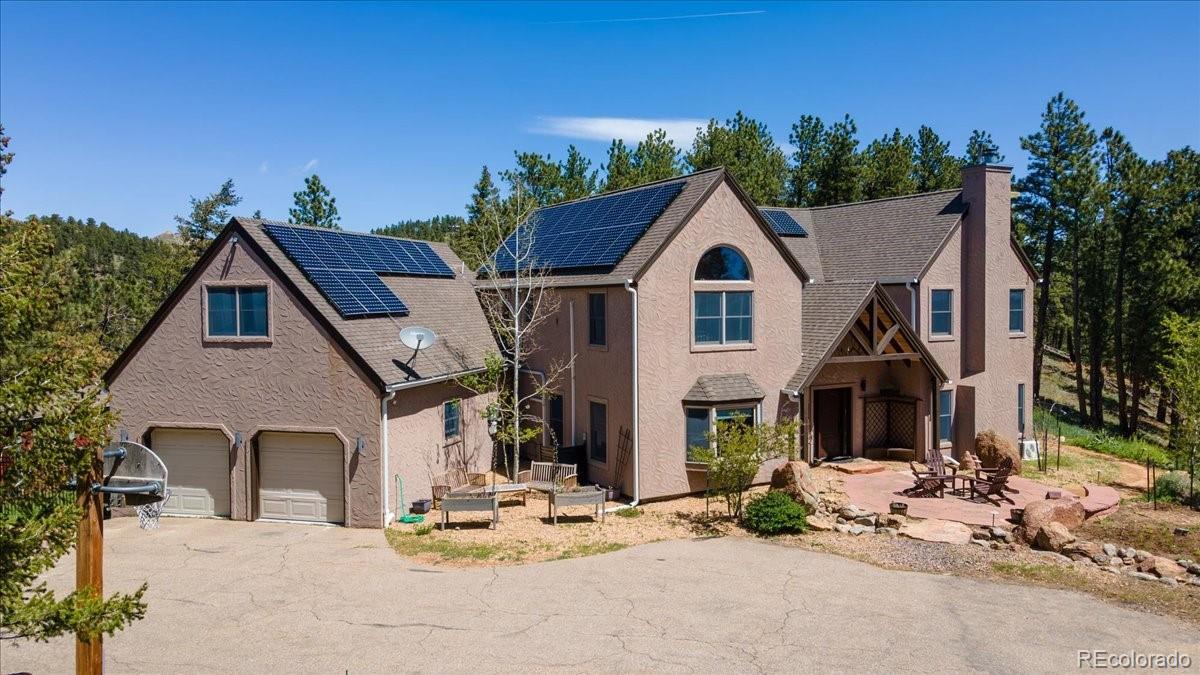 Photo of Listing #4188774
