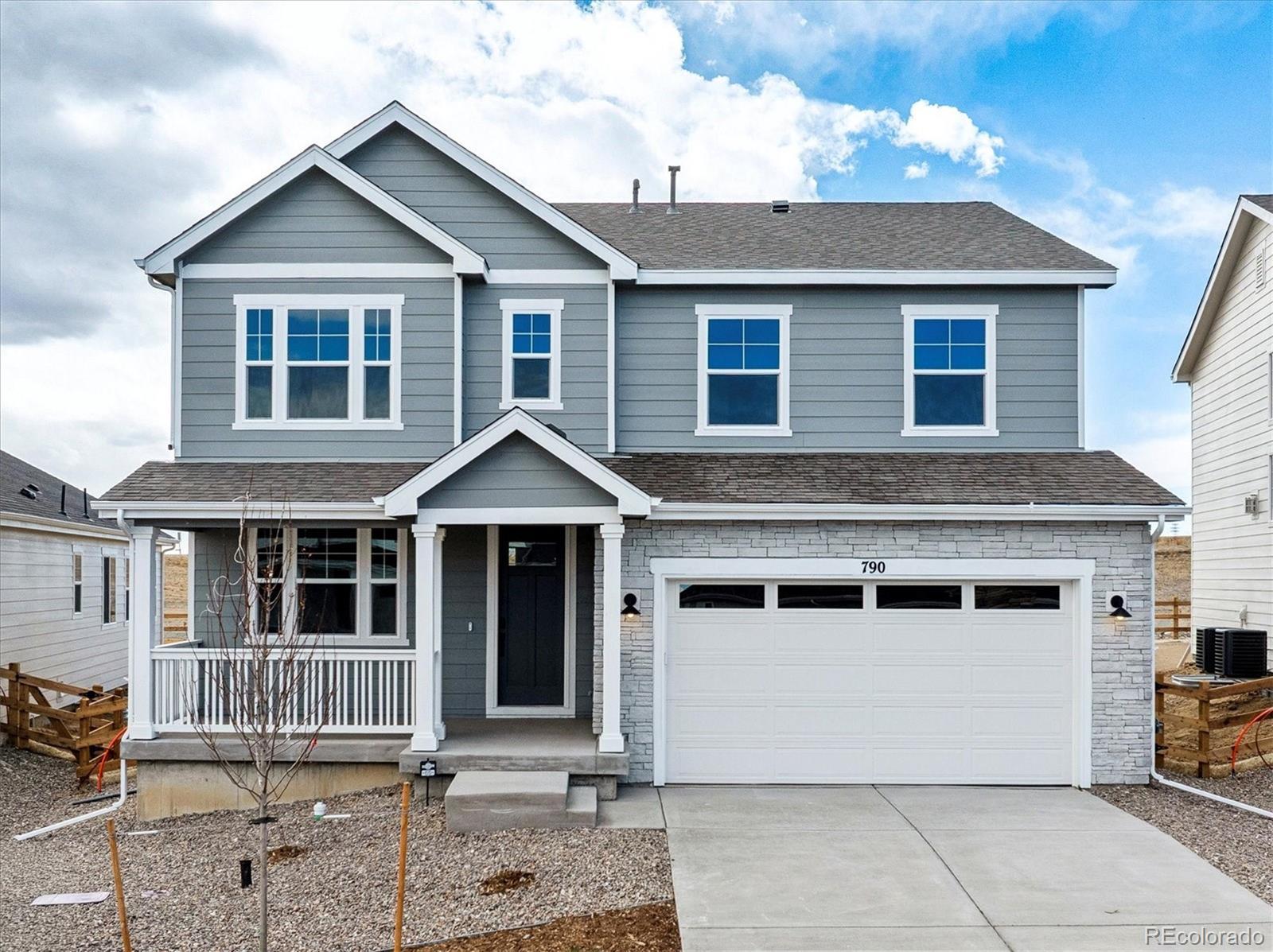 Photo of Listing #4189458