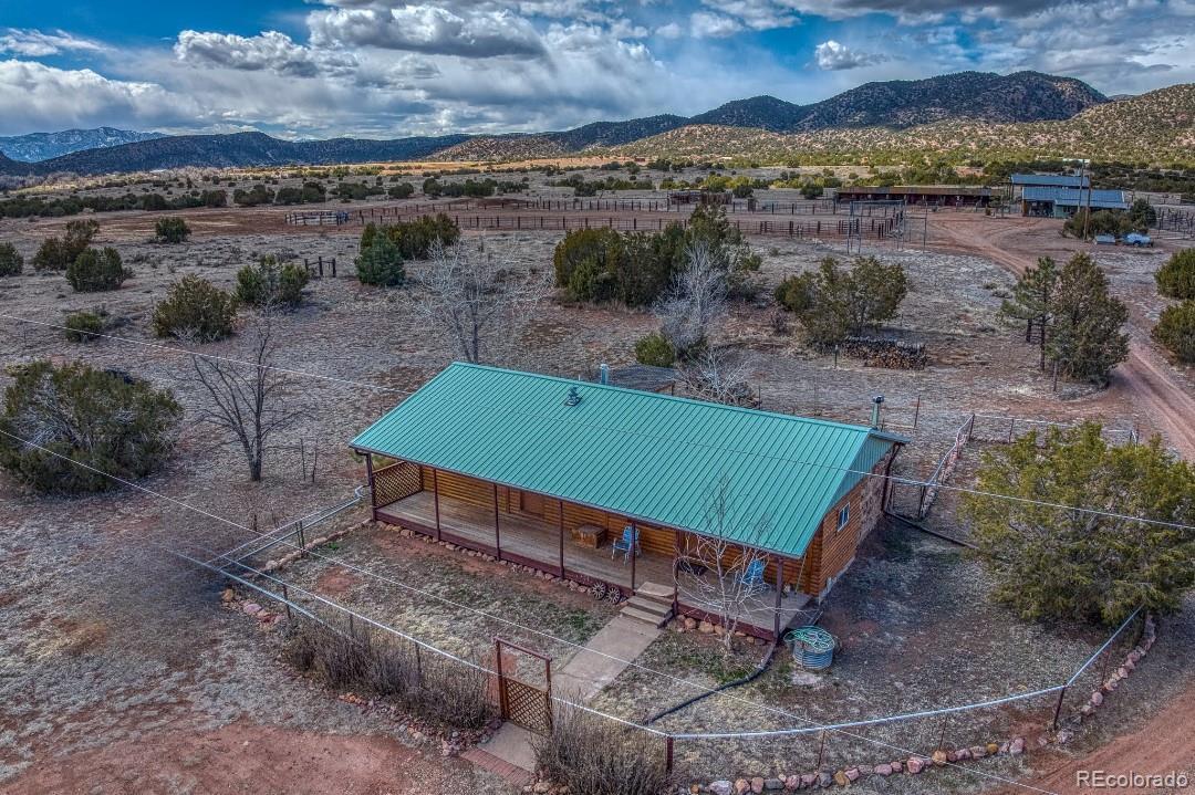Photo of Listing #4190157