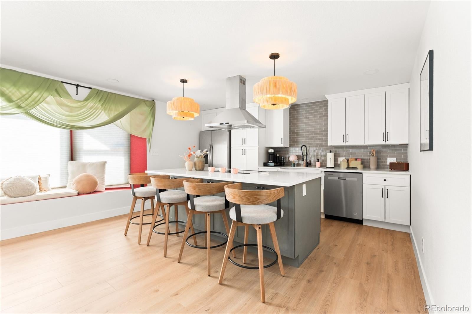 Photo of Listing #4190230