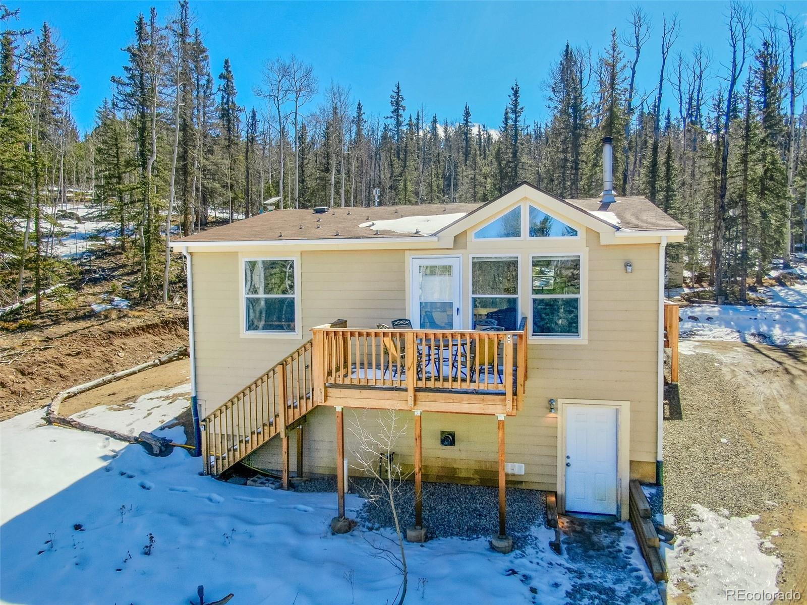 Photo of Listing #4190332