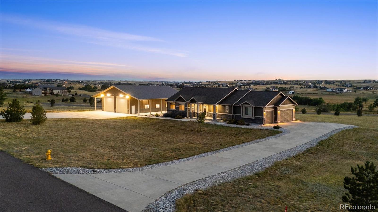 Photo of Listing #4190907